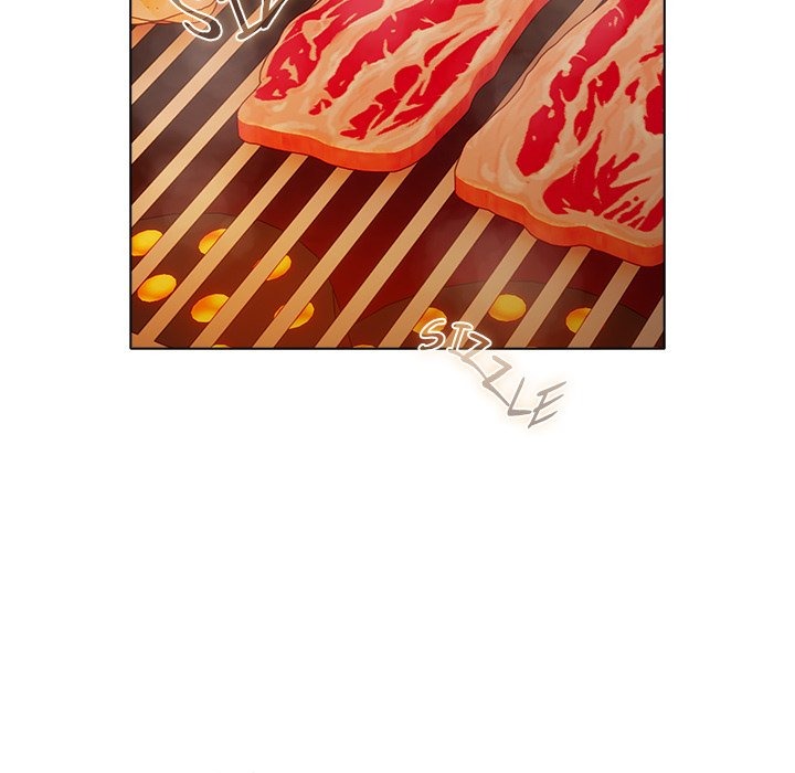 Sweet Girl, Dirty Secrets Chap Chapter 37-Sweet Girl, Dirty Secrets - Next Chap 38