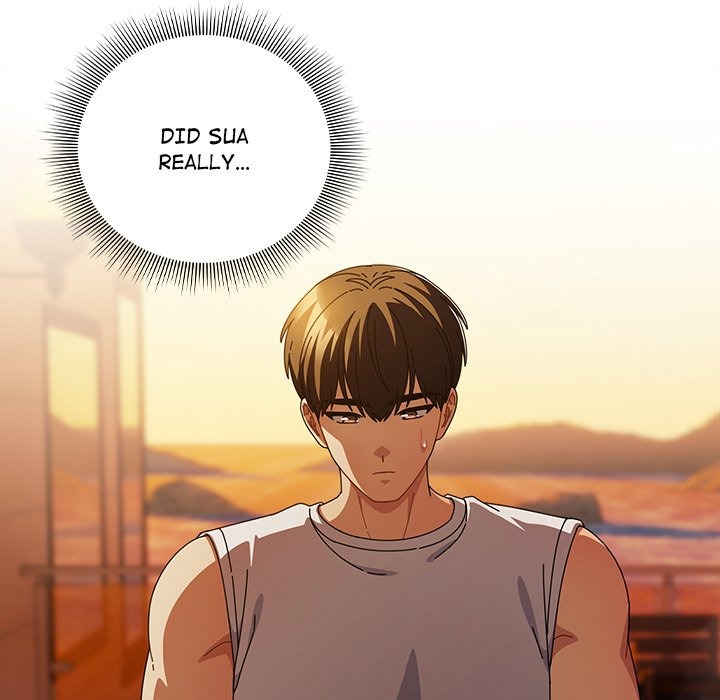 Sweet Girl, Dirty Secrets Chap Chapter 37-Sweet Girl, Dirty Secrets - Next Chap 38