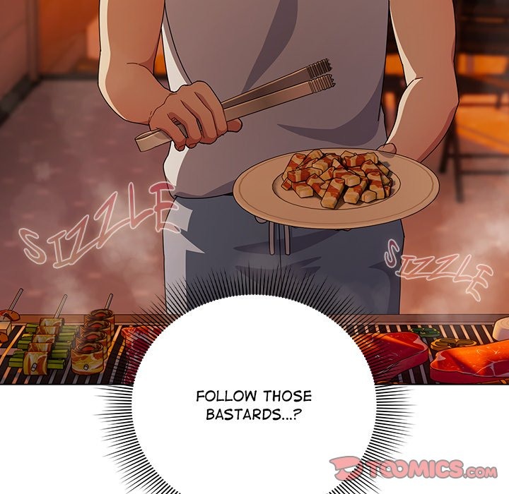 Sweet Girl, Dirty Secrets Chap Chapter 37-Sweet Girl, Dirty Secrets - Next Chap 38