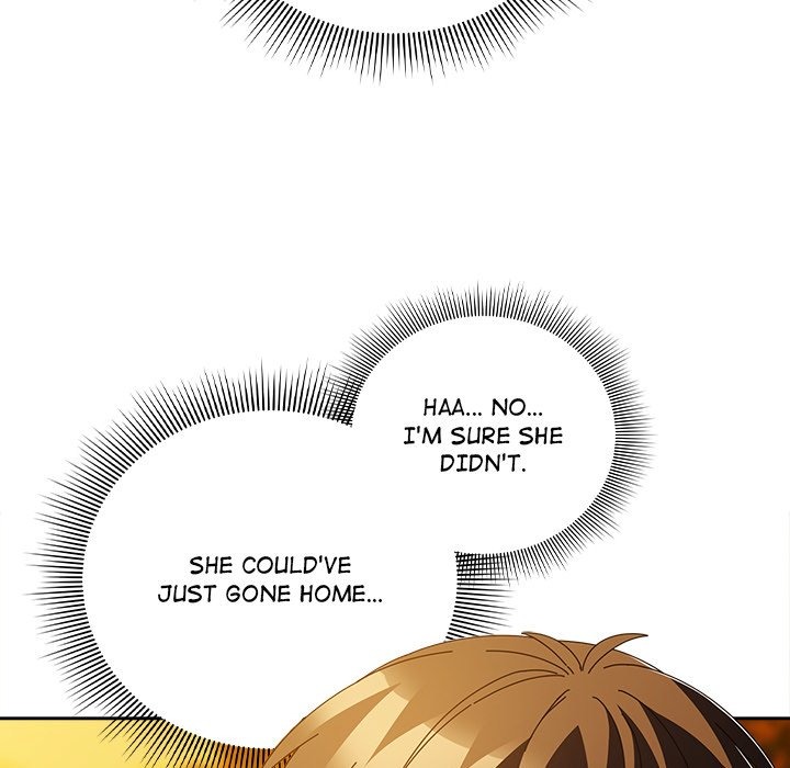 Sweet Girl, Dirty Secrets Chap Chapter 37-Sweet Girl, Dirty Secrets - Next Chap 38