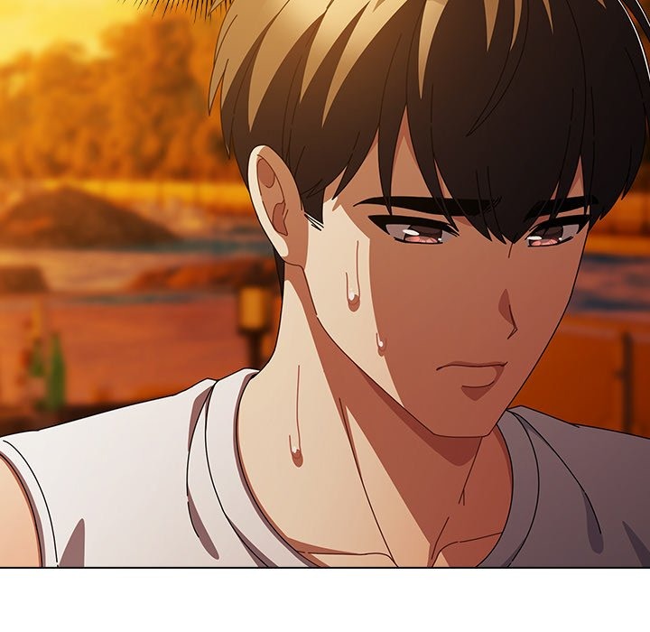 Sweet Girl, Dirty Secrets Chap Chapter 37-Sweet Girl, Dirty Secrets - Next Chap 38