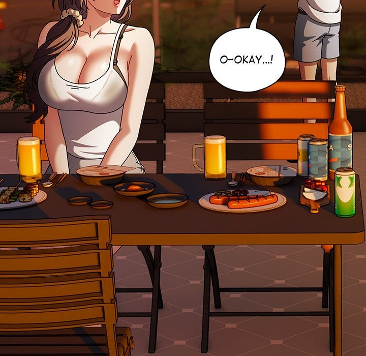 Sweet Girl, Dirty Secrets Chap Chapter 37-Sweet Girl, Dirty Secrets - Next Chap 38