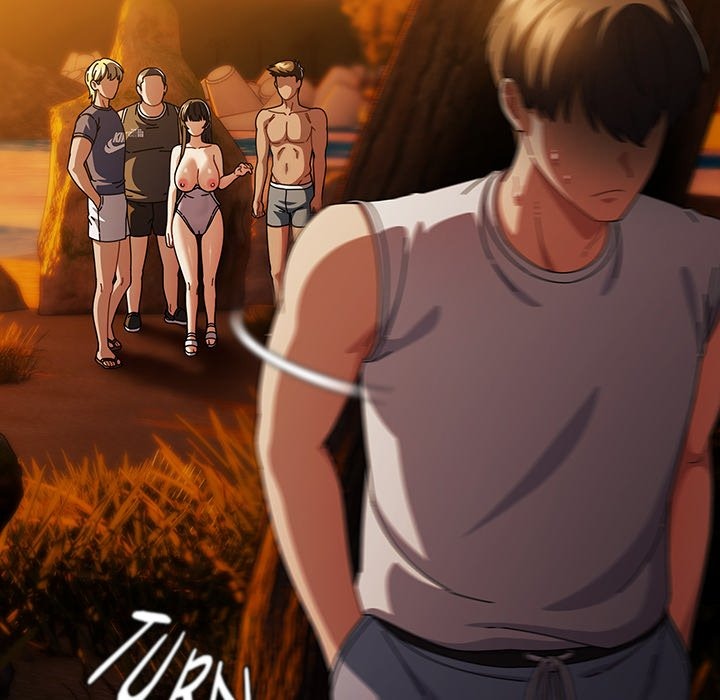 Sweet Girl, Dirty Secrets Chap Chapter 37-Sweet Girl, Dirty Secrets - Next Chap 38