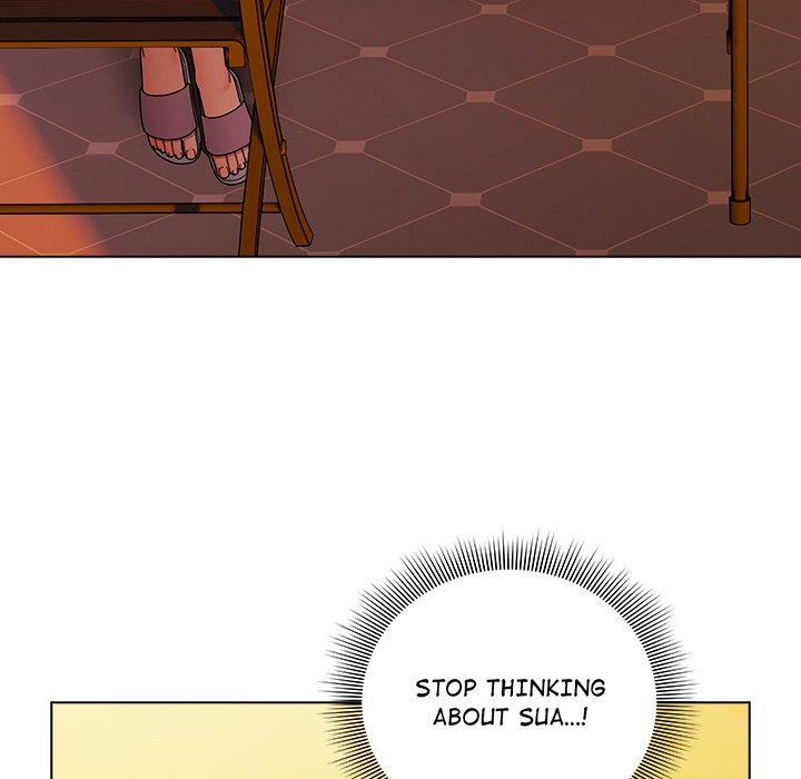 Sweet Girl, Dirty Secrets Chap Chapter 37-Sweet Girl, Dirty Secrets - Next Chap 38