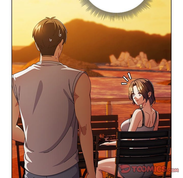 Sweet Girl, Dirty Secrets Chap Chapter 37-Sweet Girl, Dirty Secrets - Next Chap 38