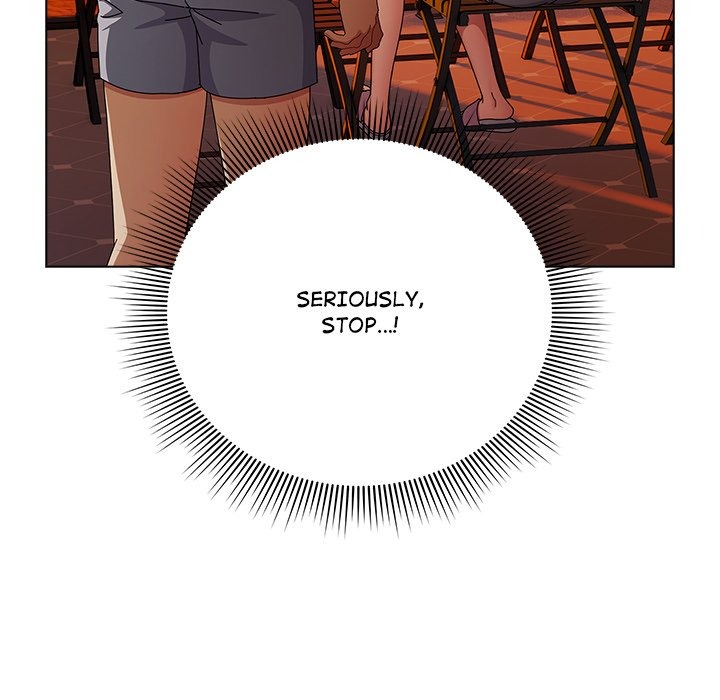 Sweet Girl, Dirty Secrets Chap Chapter 37-Sweet Girl, Dirty Secrets - Next Chap 38