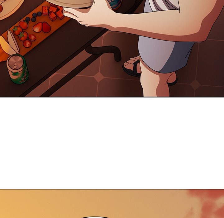 Sweet Girl, Dirty Secrets Chap Chapter 37-Sweet Girl, Dirty Secrets - Next Chap 38