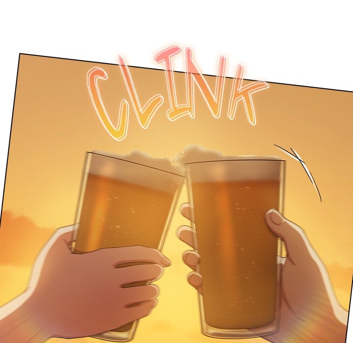 Sweet Girl, Dirty Secrets Chap Chapter 37-Sweet Girl, Dirty Secrets - Next Chap 38