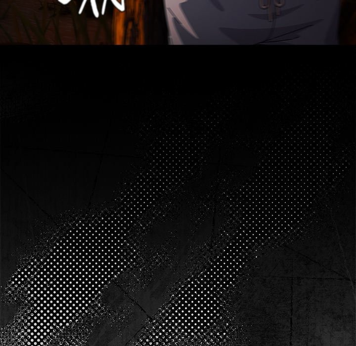 Sweet Girl, Dirty Secrets Chap Chapter 37-Sweet Girl, Dirty Secrets - Next Chap 38