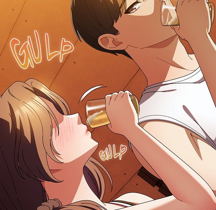 Sweet Girl, Dirty Secrets Chap Chapter 37-Sweet Girl, Dirty Secrets - Next Chap 38