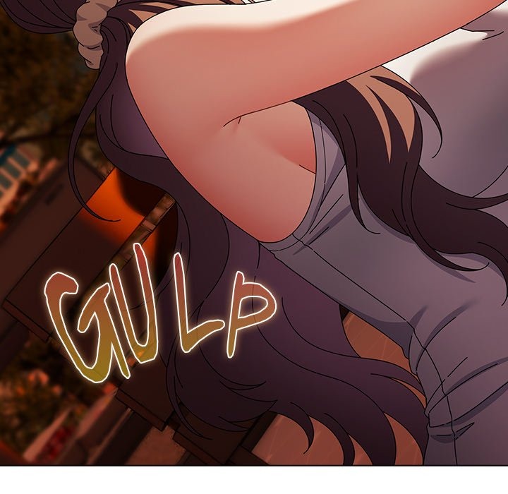 Sweet Girl, Dirty Secrets Chap Chapter 37-Sweet Girl, Dirty Secrets - Next Chap 38