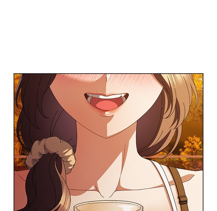 Sweet Girl, Dirty Secrets Chap Chapter 37-Sweet Girl, Dirty Secrets - Next Chap 38