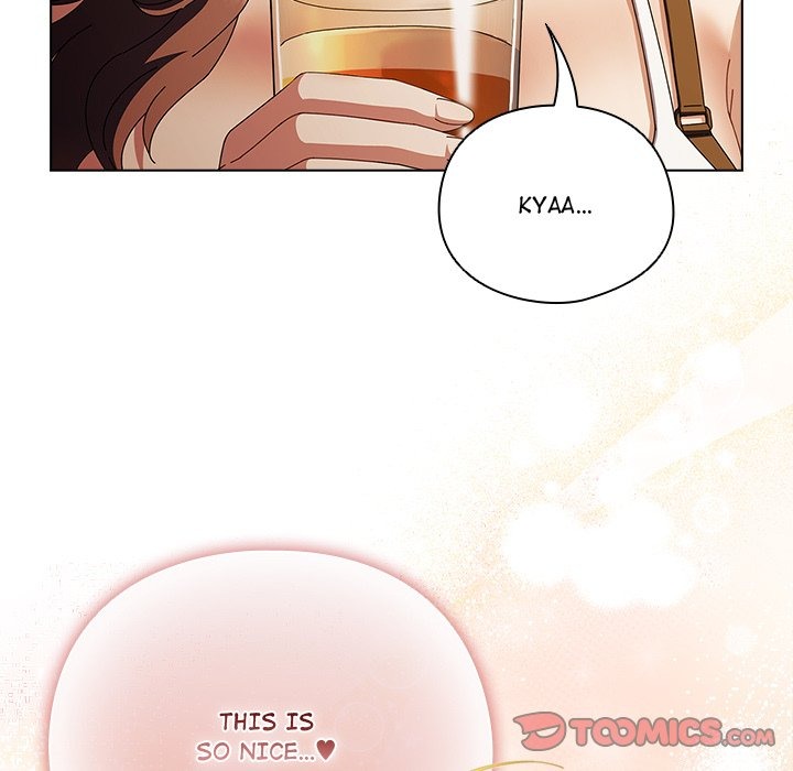 Sweet Girl, Dirty Secrets Chap Chapter 37-Sweet Girl, Dirty Secrets - Next Chap 38