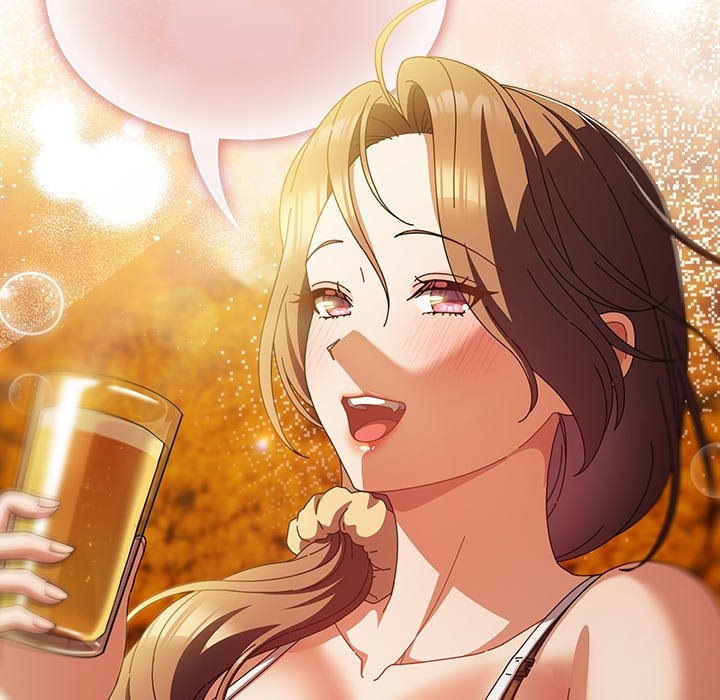 Sweet Girl, Dirty Secrets Chap Chapter 37-Sweet Girl, Dirty Secrets - Next Chap 38