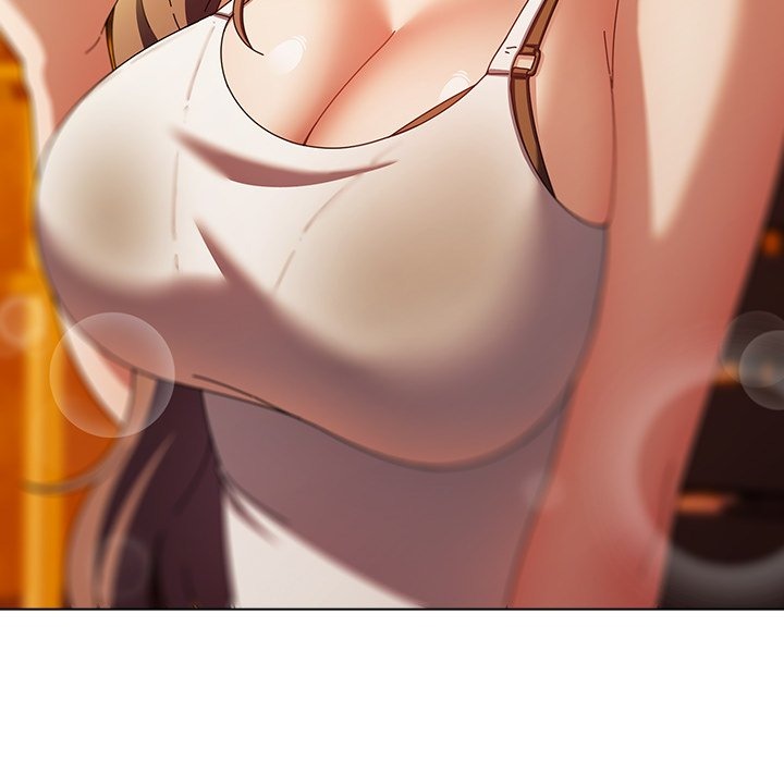 Sweet Girl, Dirty Secrets Chap Chapter 37-Sweet Girl, Dirty Secrets - Next Chap 38