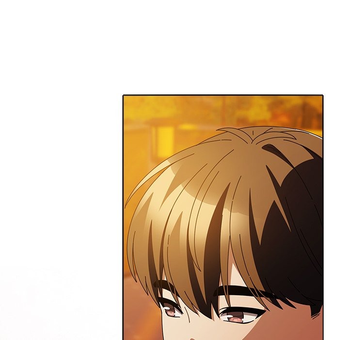 Sweet Girl, Dirty Secrets Chap Chapter 37-Sweet Girl, Dirty Secrets - Next Chap 38