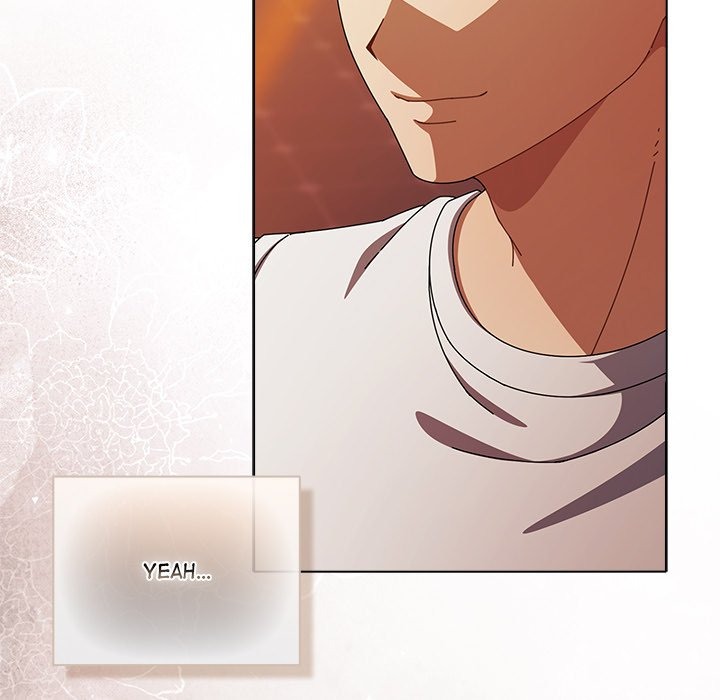 Sweet Girl, Dirty Secrets Chap Chapter 37-Sweet Girl, Dirty Secrets - Next Chap 38