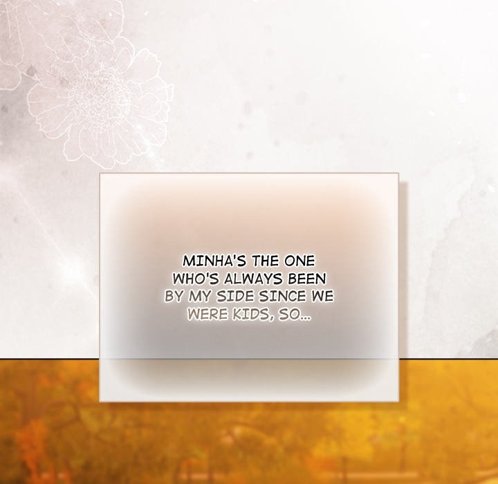 Sweet Girl, Dirty Secrets Chap Chapter 37-Sweet Girl, Dirty Secrets - Next Chap 38