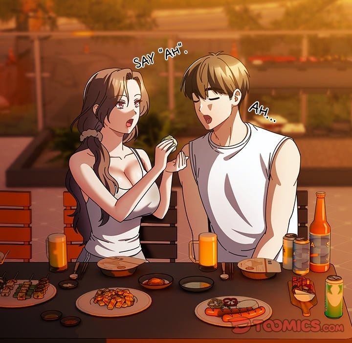 Sweet Girl, Dirty Secrets Chap Chapter 37-Sweet Girl, Dirty Secrets - Next Chap 38