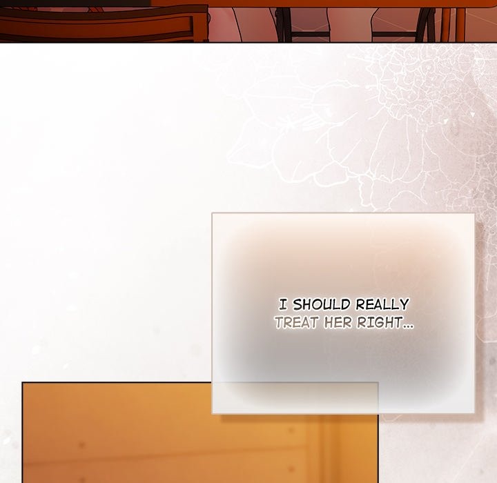 Sweet Girl, Dirty Secrets Chap Chapter 37-Sweet Girl, Dirty Secrets - Next Chap 38