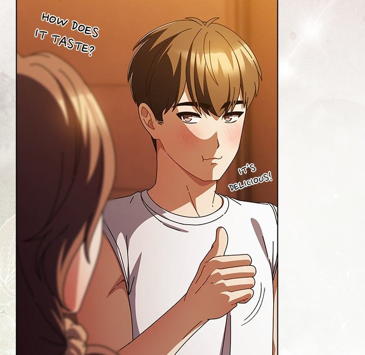 Sweet Girl, Dirty Secrets Chap Chapter 37-Sweet Girl, Dirty Secrets - Next Chap 38