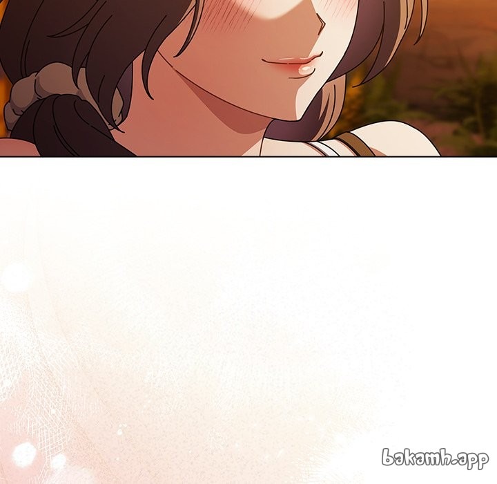 Sweet Girl, Dirty Secrets Chap Chapter 37-Sweet Girl, Dirty Secrets - Next Chap 38