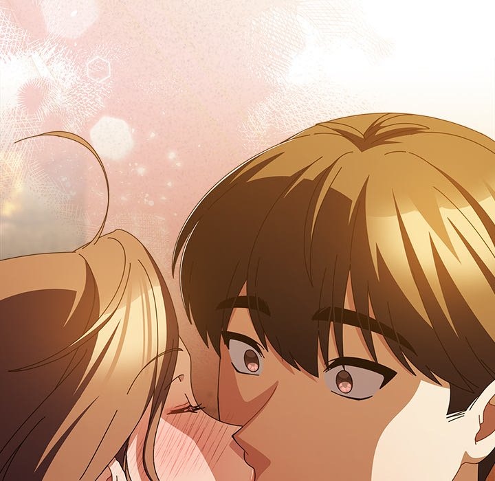 Sweet Girl, Dirty Secrets Chap Chapter 37-Sweet Girl, Dirty Secrets - Next Chap 38