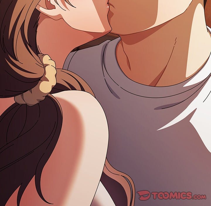 Sweet Girl, Dirty Secrets Chap Chapter 37-Sweet Girl, Dirty Secrets - Next Chap 38