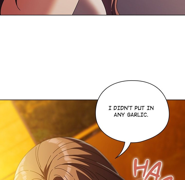 Sweet Girl, Dirty Secrets Chap Chapter 37-Sweet Girl, Dirty Secrets - Next Chap 38