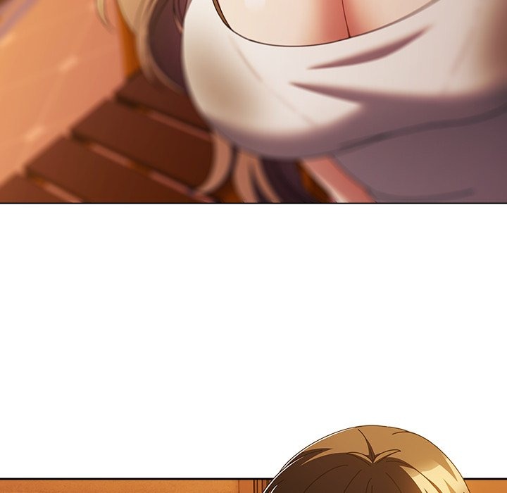 Sweet Girl, Dirty Secrets Chap Chapter 37-Sweet Girl, Dirty Secrets - Next Chap 38