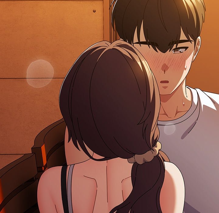 Sweet Girl, Dirty Secrets Chap Chapter 37-Sweet Girl, Dirty Secrets - Next Chap 38