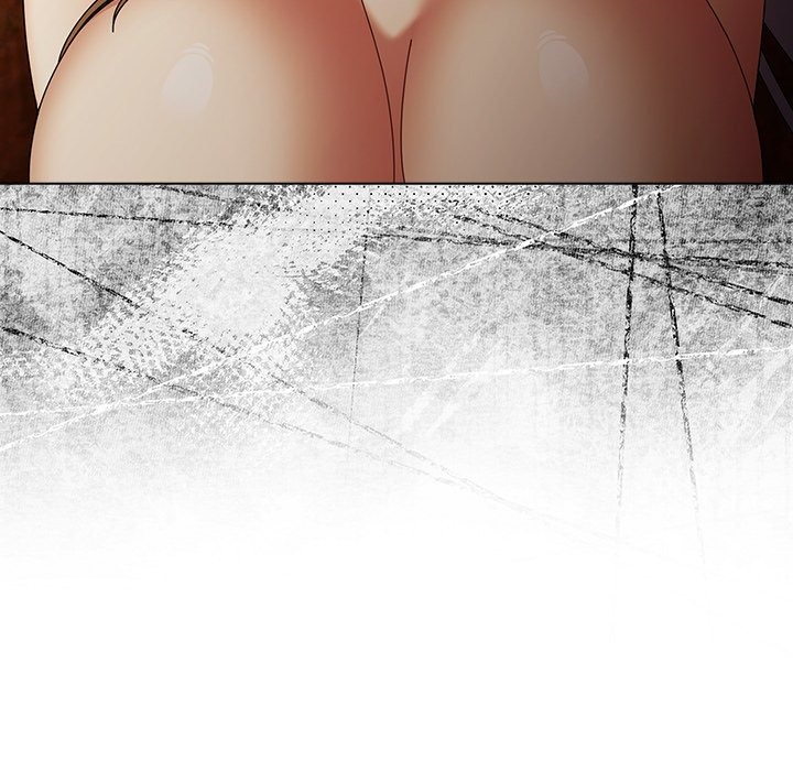 Sweet Girl, Dirty Secrets Chap Chapter 37-Sweet Girl, Dirty Secrets - Next Chap 38