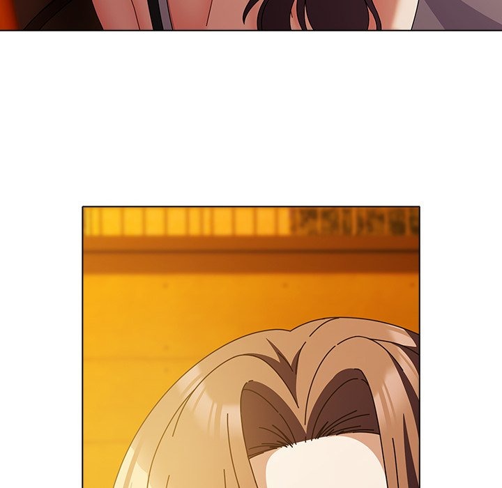 Sweet Girl, Dirty Secrets Chap Chapter 37-Sweet Girl, Dirty Secrets - Next Chap 38