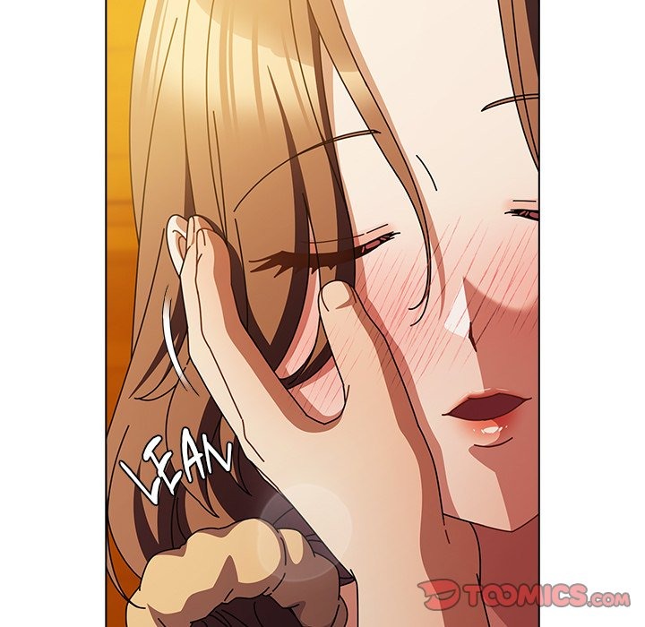 Sweet Girl, Dirty Secrets Chap Chapter 37-Sweet Girl, Dirty Secrets - Next Chap 38