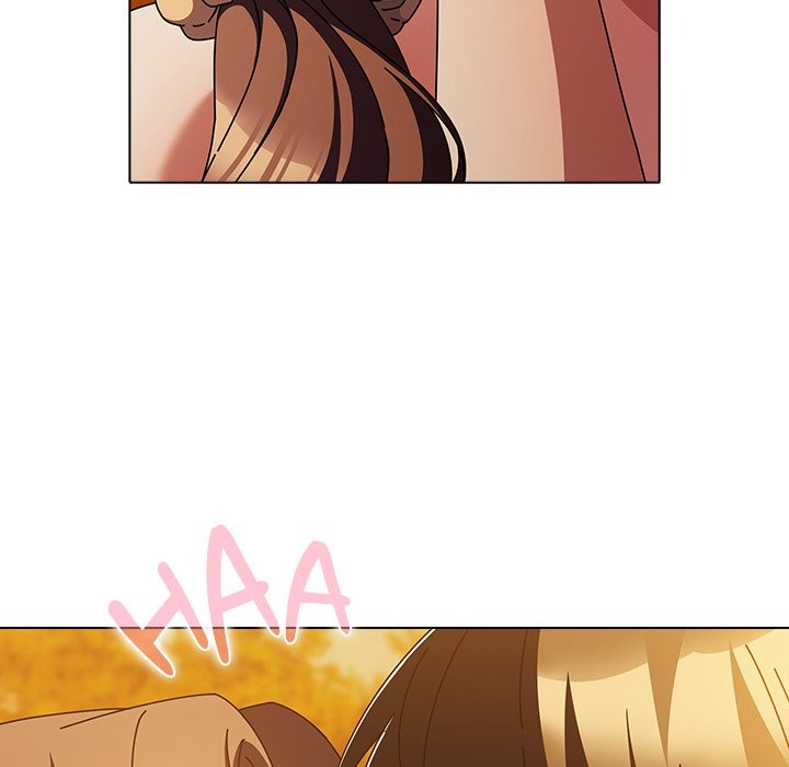 Sweet Girl, Dirty Secrets Chap Chapter 37-Sweet Girl, Dirty Secrets - Next Chap 38