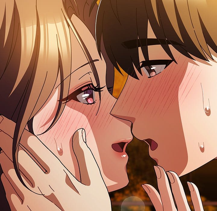 Sweet Girl, Dirty Secrets Chap Chapter 37-Sweet Girl, Dirty Secrets - Next Chap 38