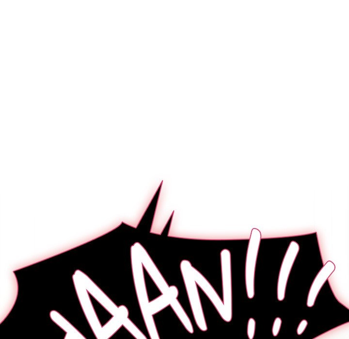 Sweet Girl, Dirty Secrets Chap Chapter 37-Sweet Girl, Dirty Secrets - Next Chap 38