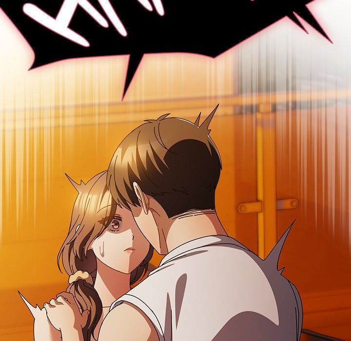 Sweet Girl, Dirty Secrets Chap Chapter 37-Sweet Girl, Dirty Secrets - Next Chap 38