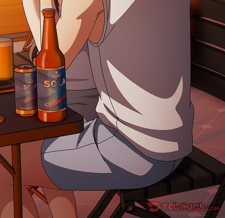 Sweet Girl, Dirty Secrets Chap Chapter 37-Sweet Girl, Dirty Secrets - Next Chap 38