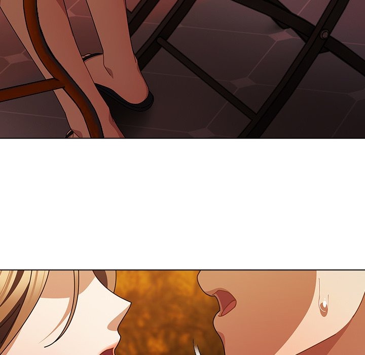 Sweet Girl, Dirty Secrets Chap Chapter 37-Sweet Girl, Dirty Secrets - Next Chap 38