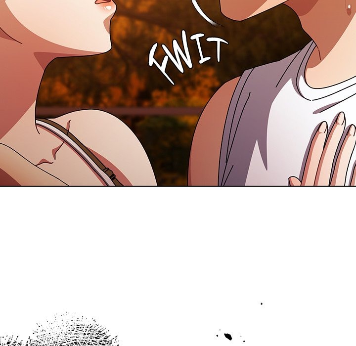 Sweet Girl, Dirty Secrets Chap Chapter 37-Sweet Girl, Dirty Secrets - Next Chap 38