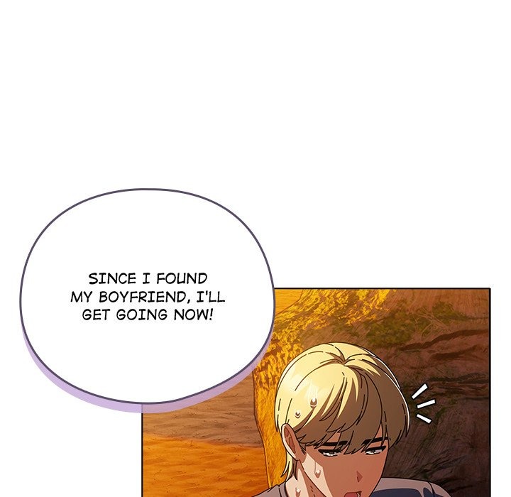 Sweet Girl, Dirty Secrets Chap Chapter 37-Sweet Girl, Dirty Secrets - Next Chap 38