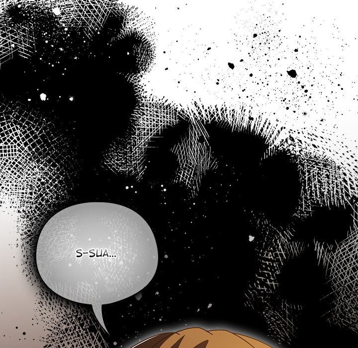 Sweet Girl, Dirty Secrets Chap Chapter 37-Sweet Girl, Dirty Secrets - Next Chap 38