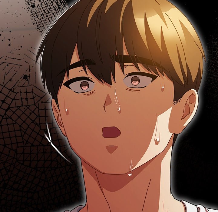 Sweet Girl, Dirty Secrets Chap Chapter 37-Sweet Girl, Dirty Secrets - Next Chap 38