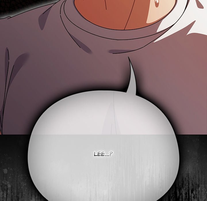 Sweet Girl, Dirty Secrets Chap Chapter 37-Sweet Girl, Dirty Secrets - Next Chap 38