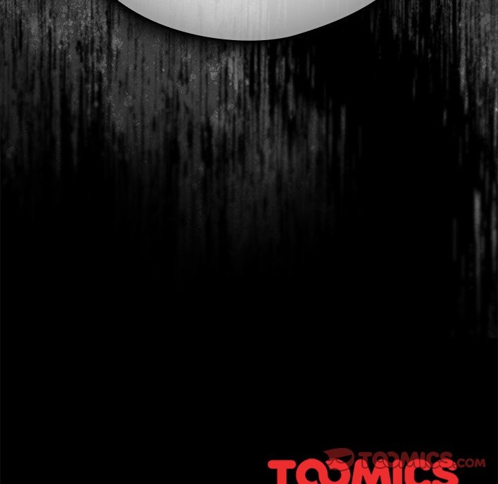 Sweet Girl, Dirty Secrets Chap Chapter 37-Sweet Girl, Dirty Secrets - Next Chap 38