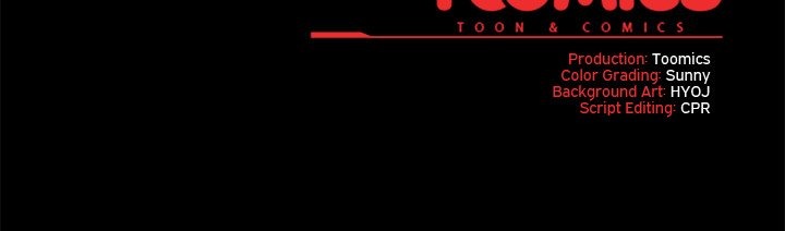 Sweet Girl, Dirty Secrets Chap Chapter 37-Sweet Girl, Dirty Secrets - Next Chap 38