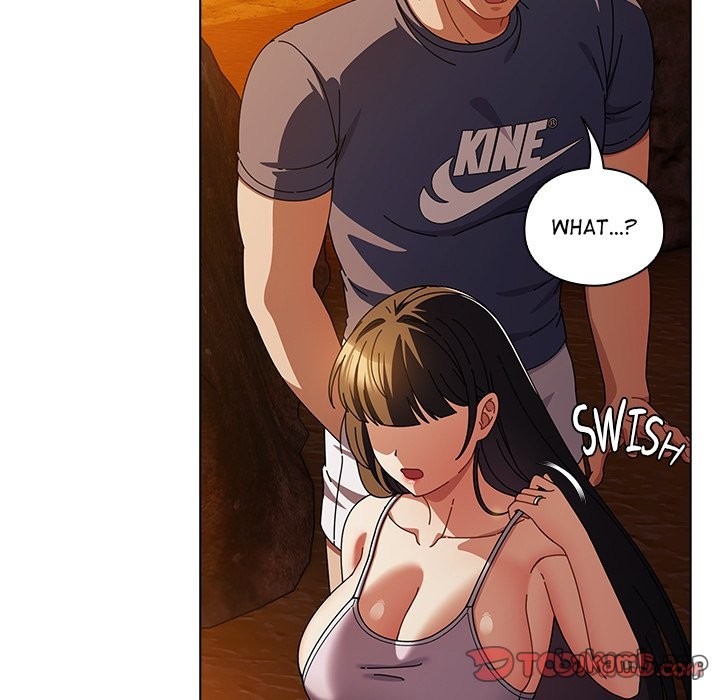 Sweet Girl, Dirty Secrets Chap Chapter 37-Sweet Girl, Dirty Secrets - Next Chap 38