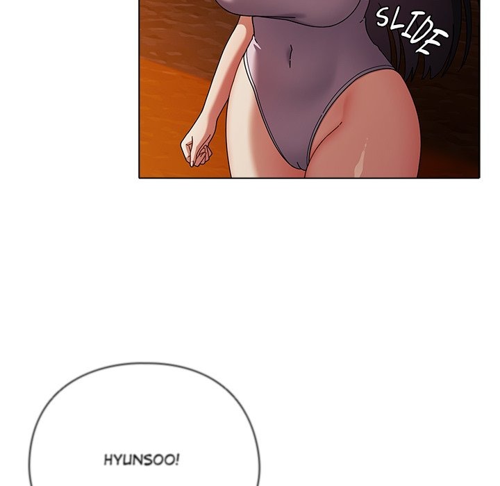 Sweet Girl, Dirty Secrets Chap Chapter 37-Sweet Girl, Dirty Secrets - Next Chap 38