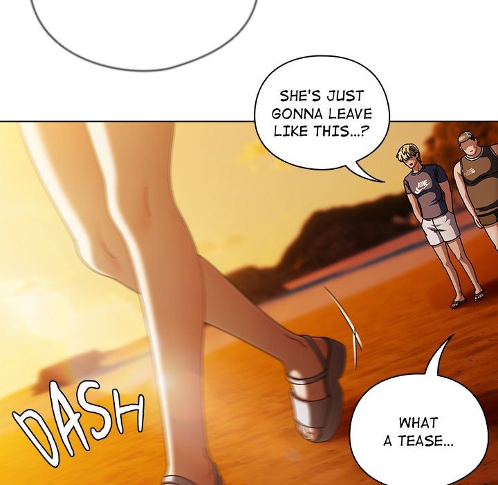 Sweet Girl, Dirty Secrets Chap Chapter 37-Sweet Girl, Dirty Secrets - Next Chap 38